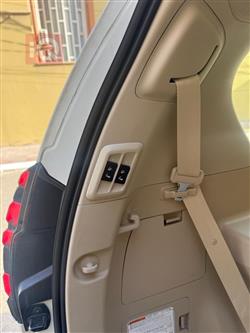 تويوتا لاندكروزر برادو